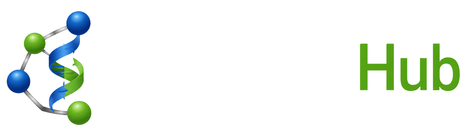 Peptides Hub