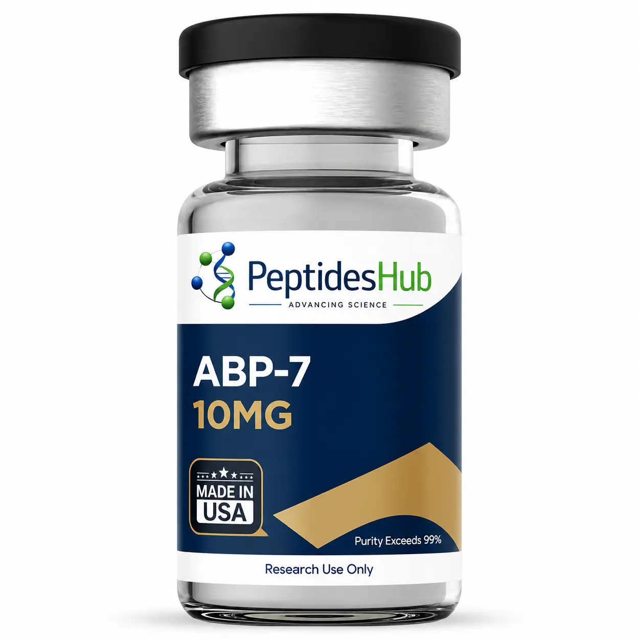 ABP-7 (10mg)