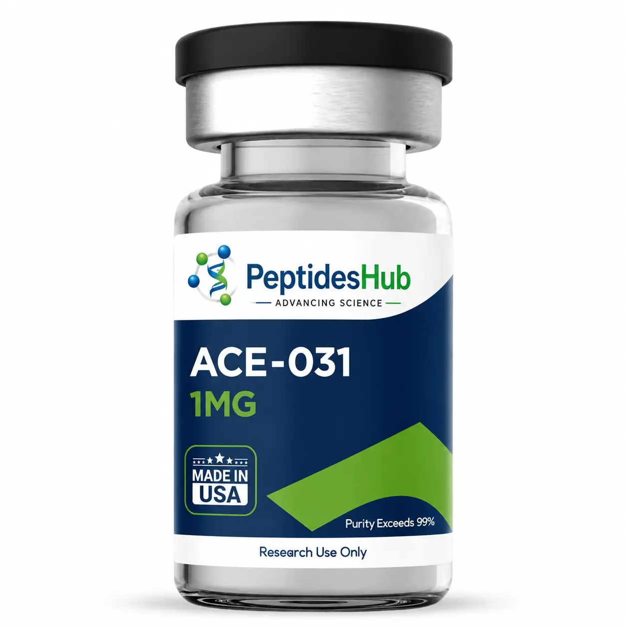 ACE-031 (1mg)