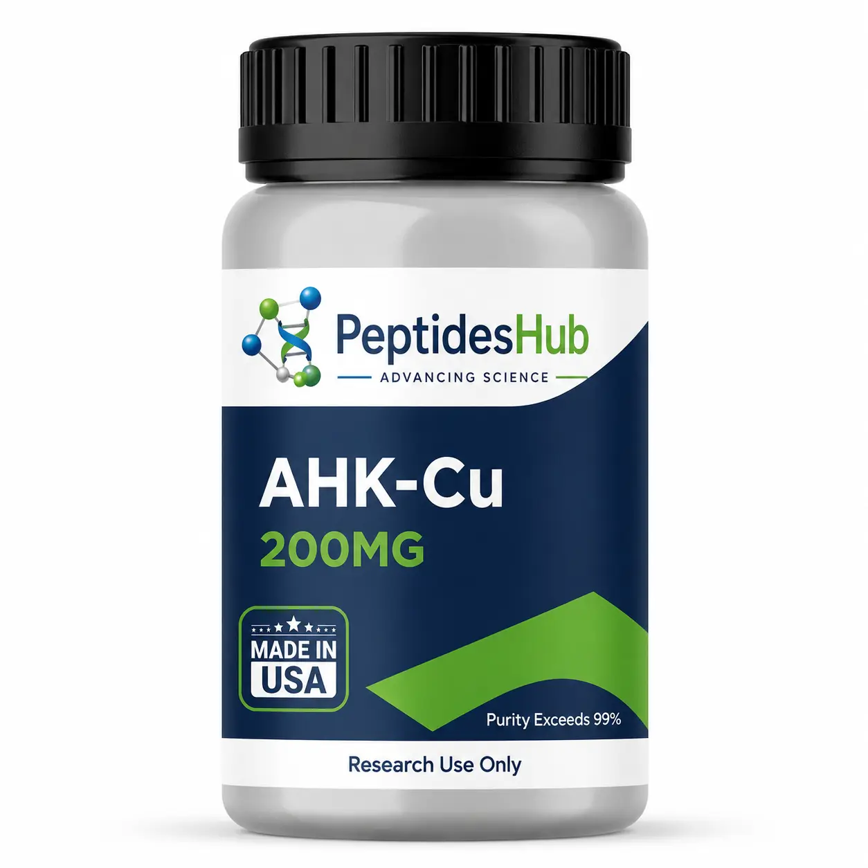 AHK-Cu (200mg)