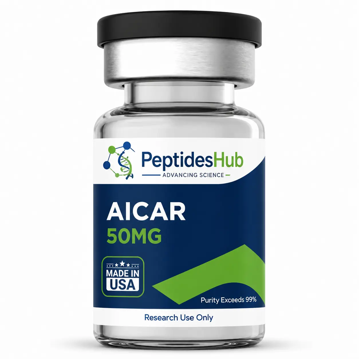 AICAR (50mg)