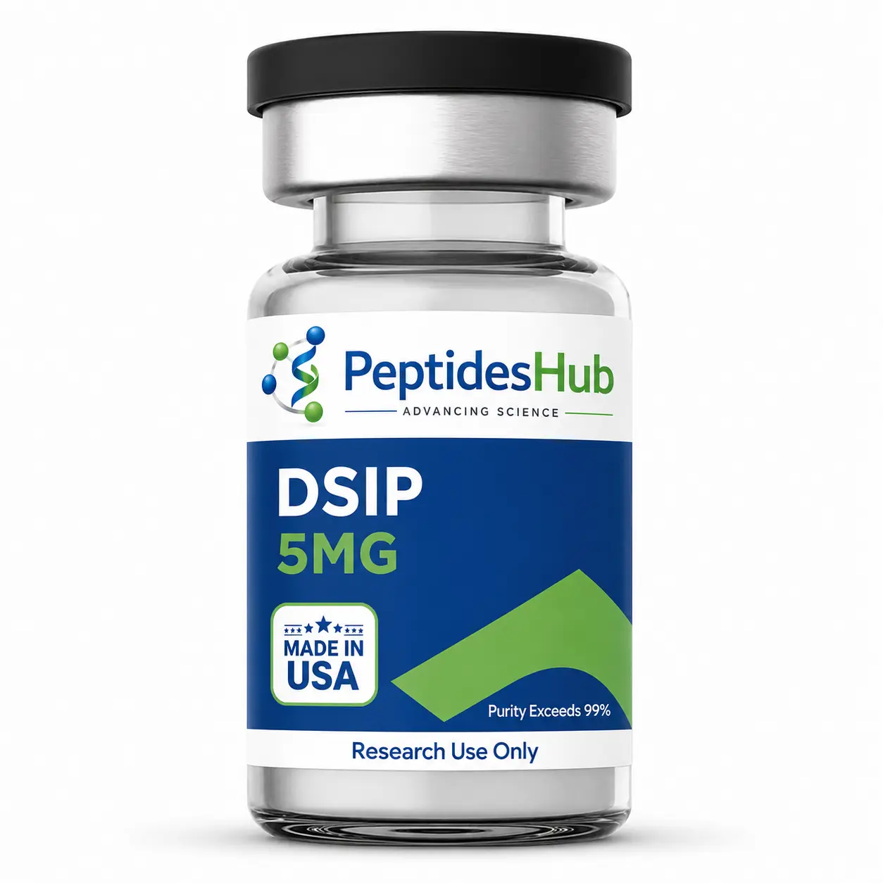 DSIP (5mg)