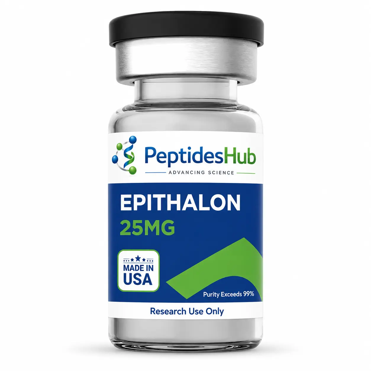 Epithalon (25mg)