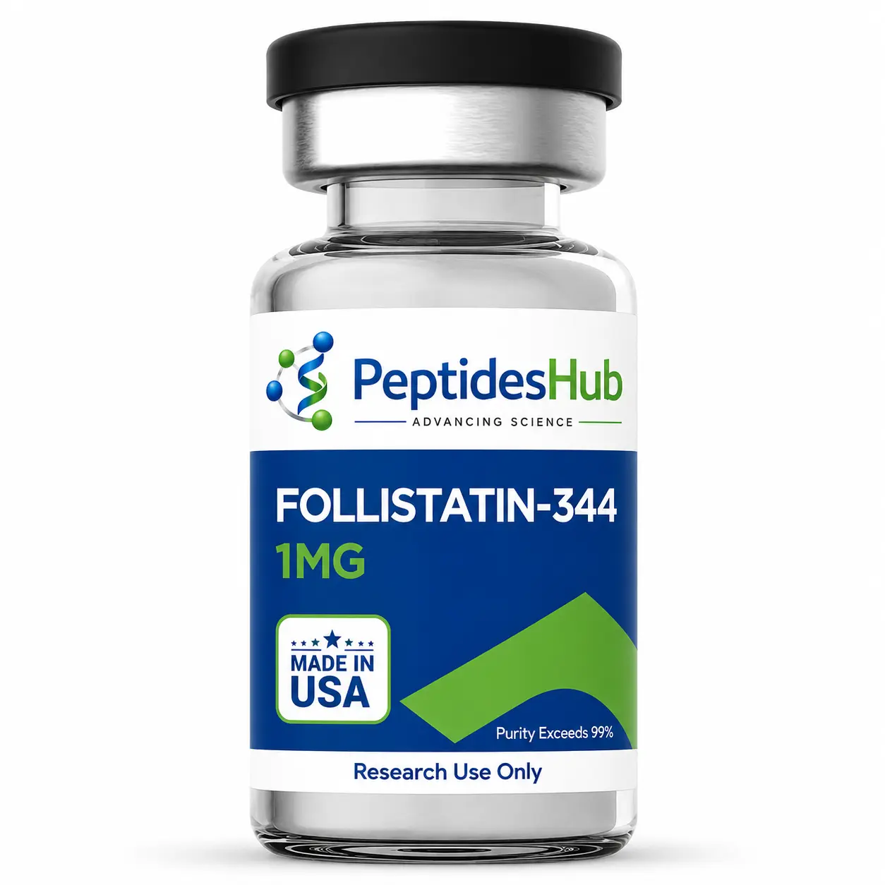 Follistatin-344 (1mg)