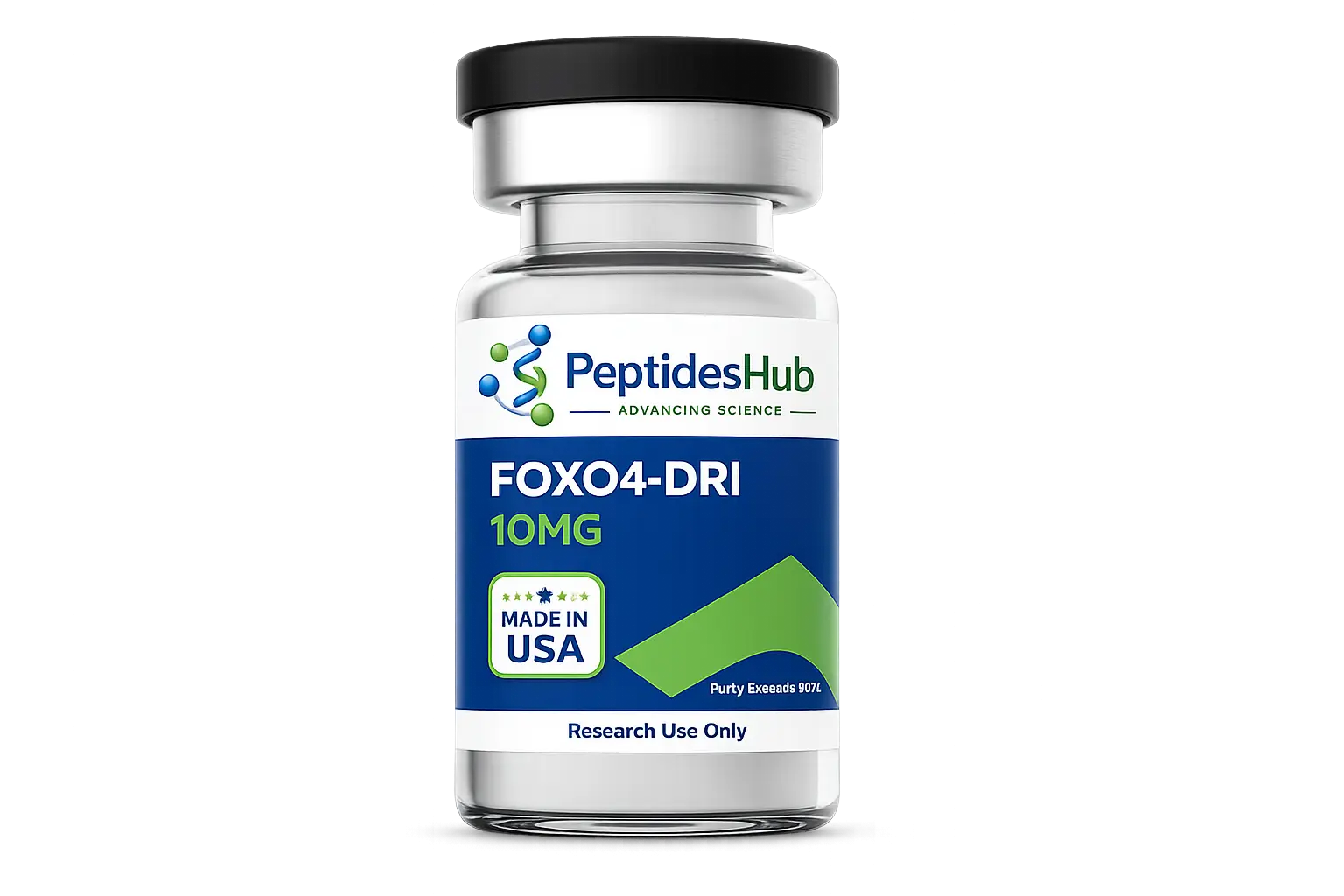 FOXO4-DRI (10mg)