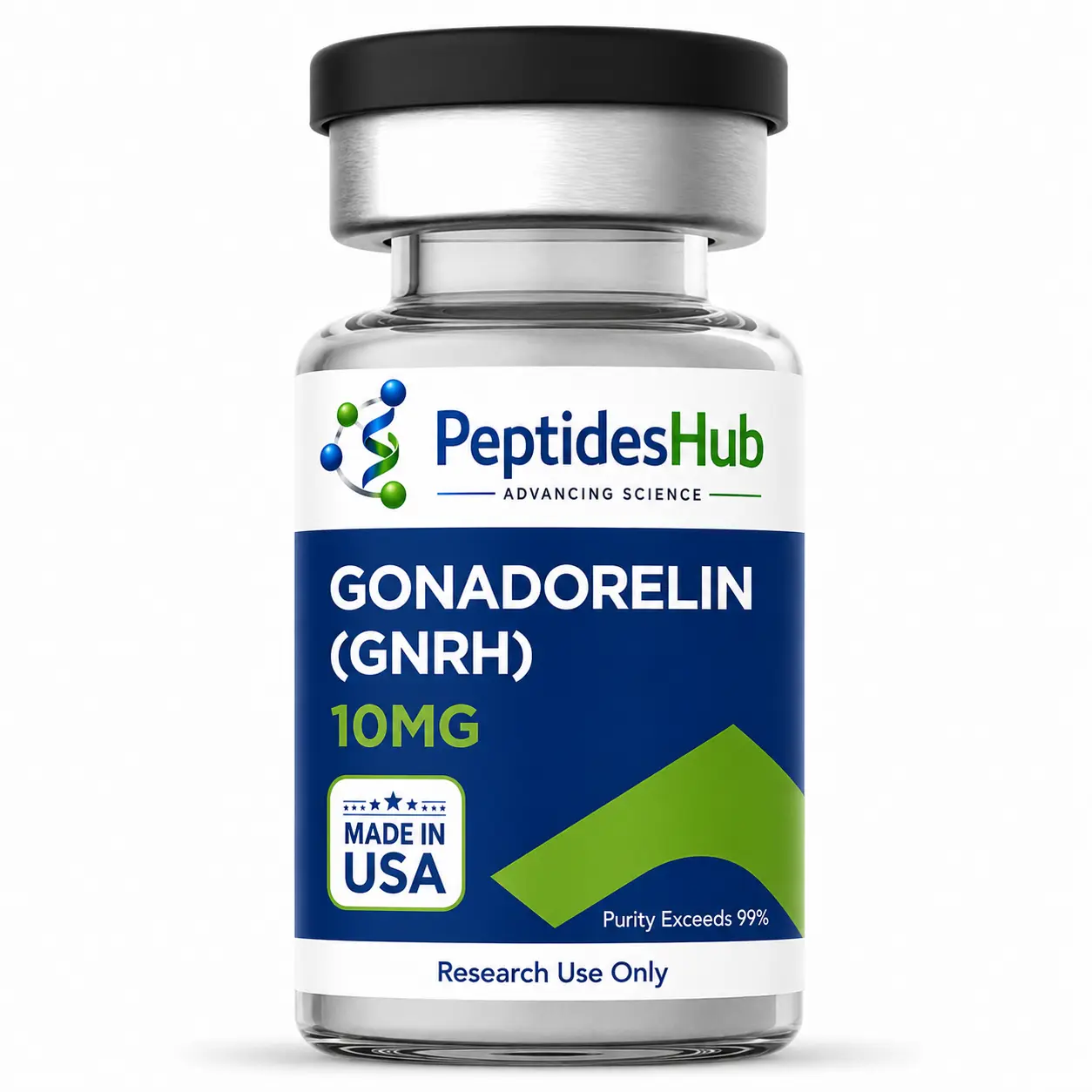 Hexarelin (5mg)