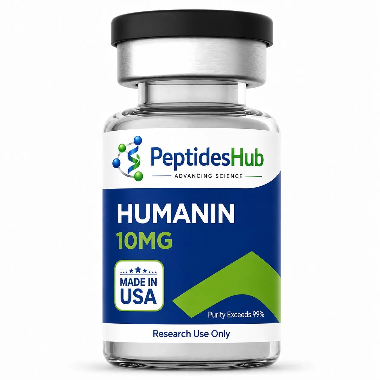 Humanin (10mg)