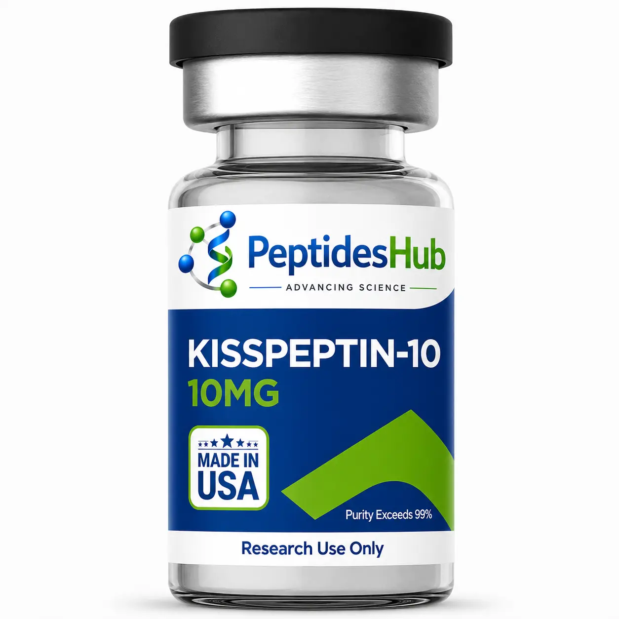 Kisspeptin-10 (10mg)