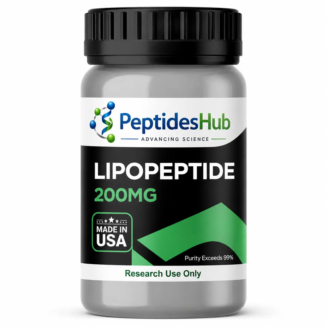 Lipopeptide (200mg)