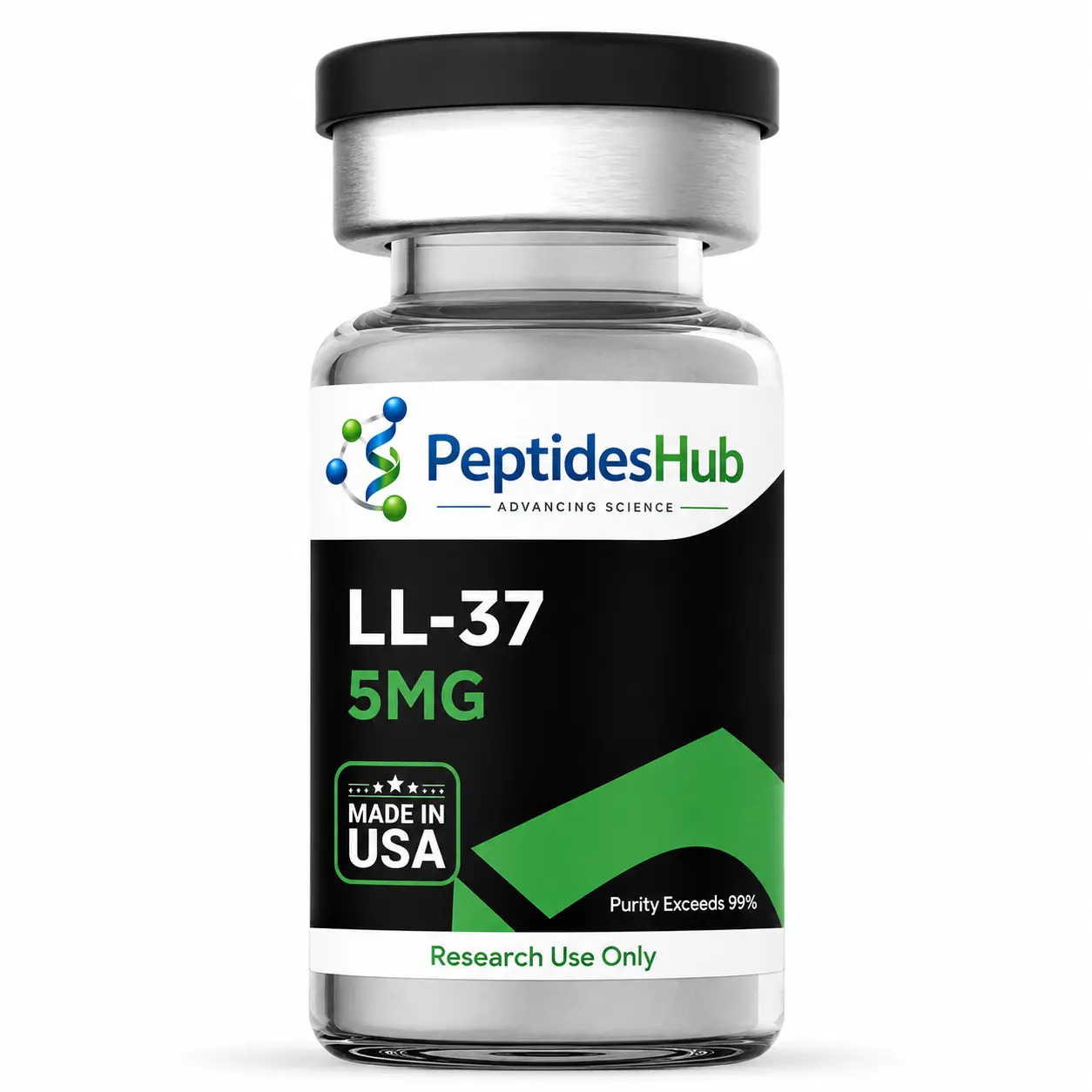 LL-37 (5mg)