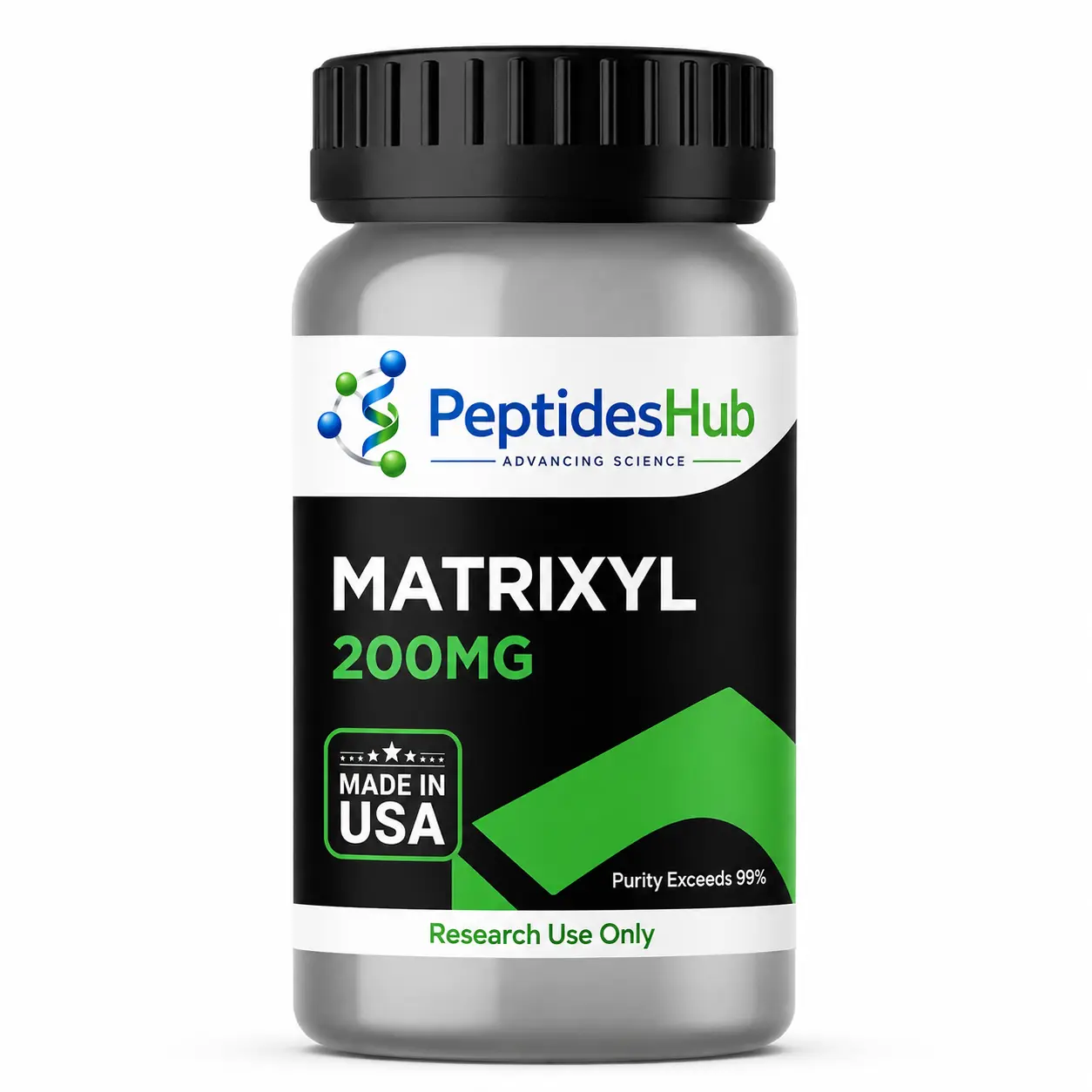 Matrixyl (200mg)