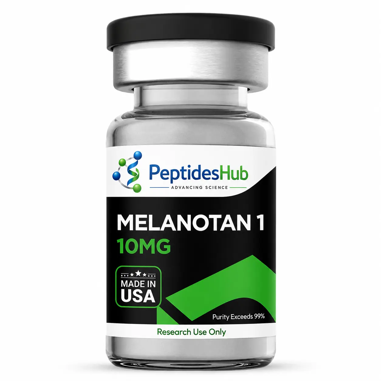 Melanotan 1 (10mg)