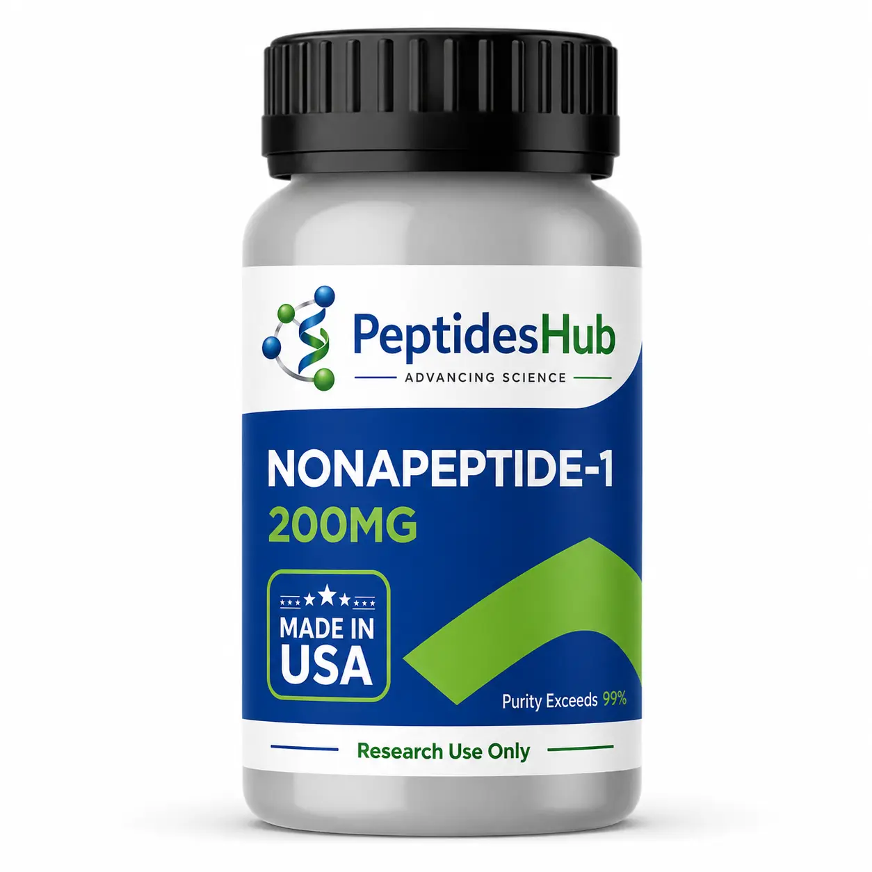 Nonapeptide-1 (200mg)