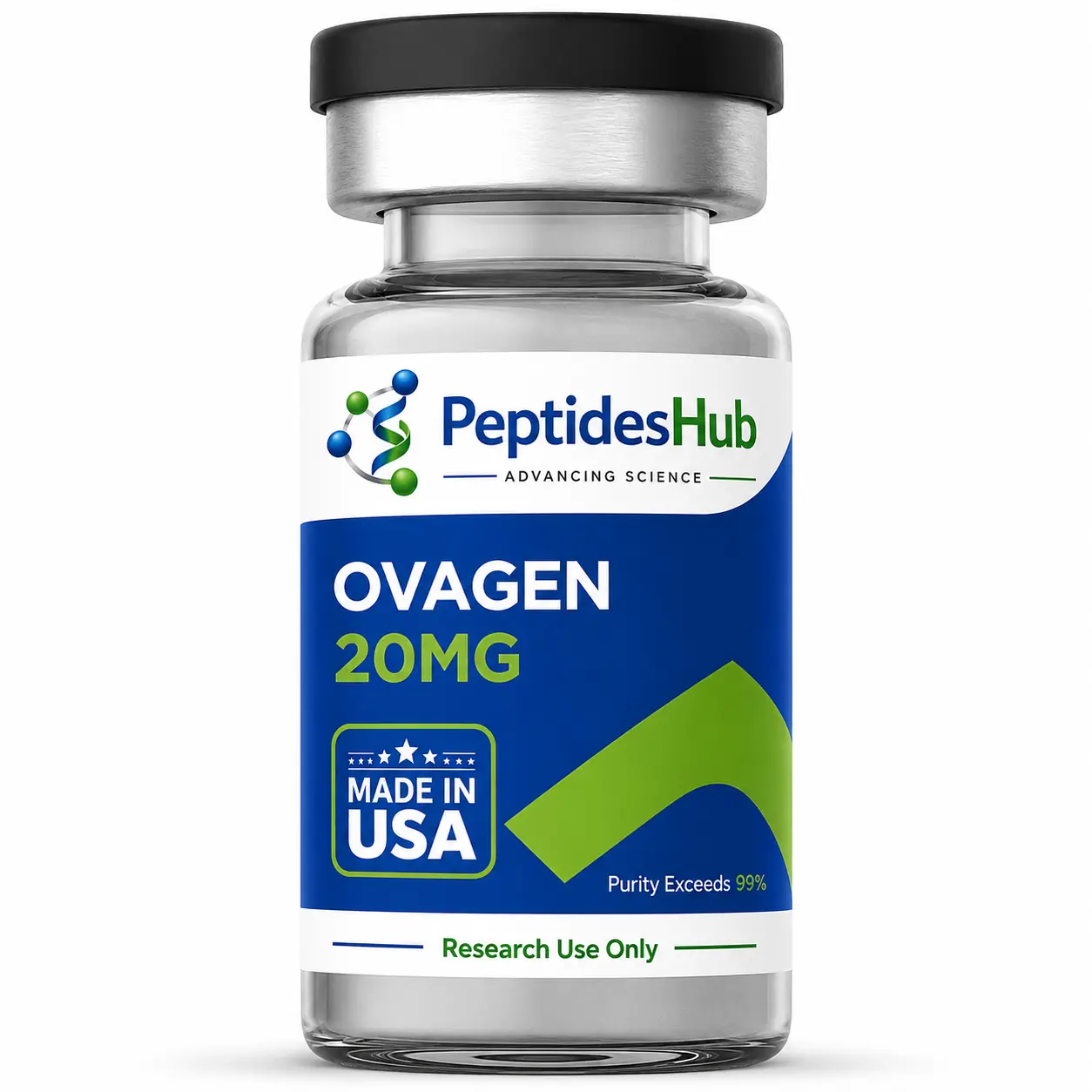 Ovagen (20mg)