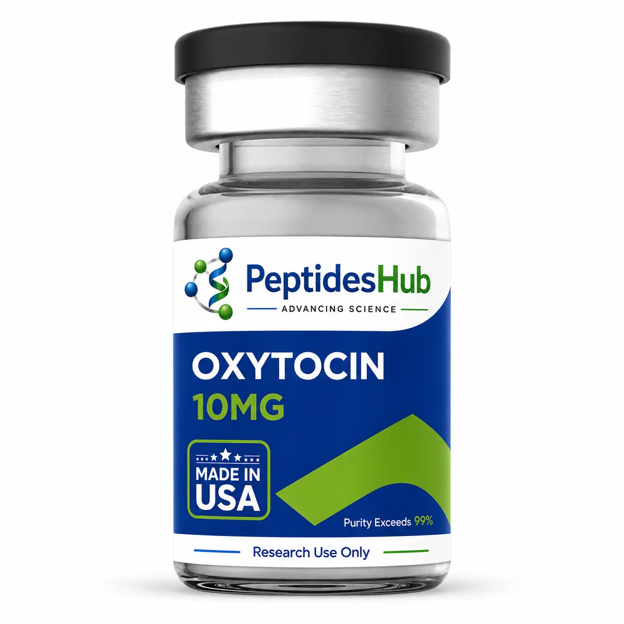 Oxytocin (10mg)