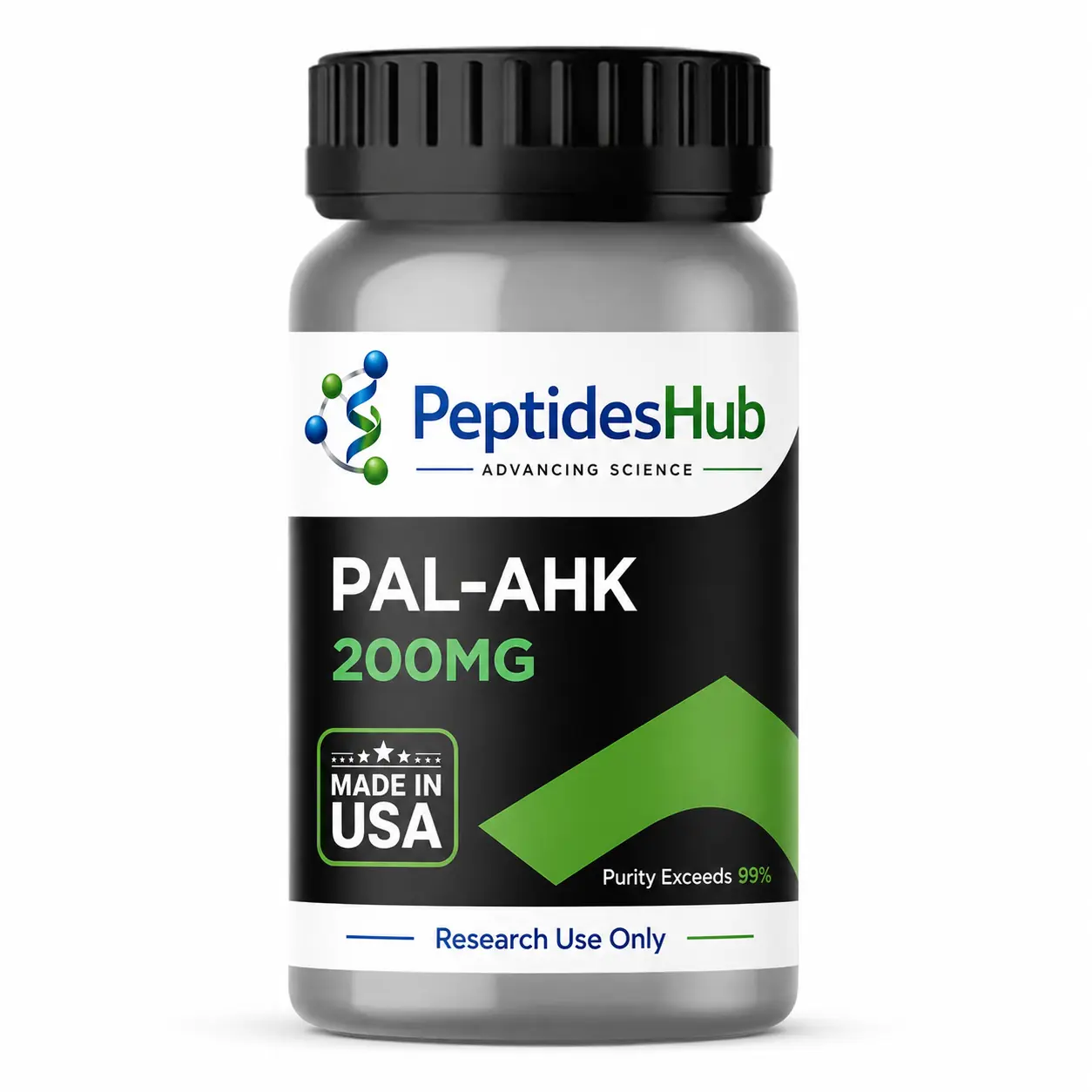 Pal-AHK (200mg)