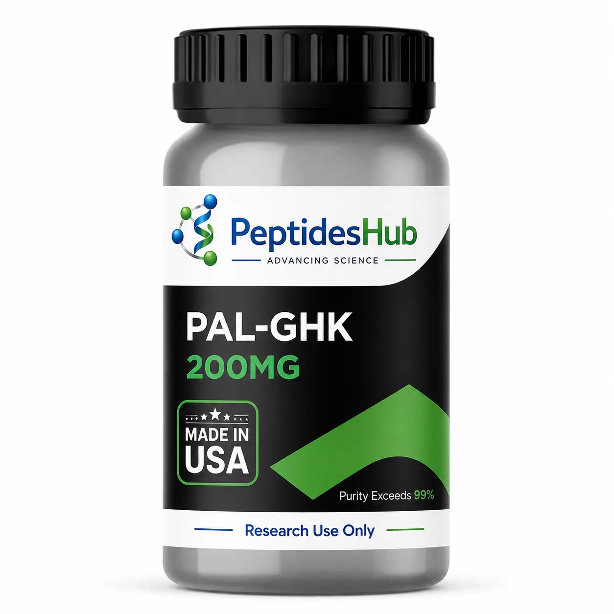 Pal-GHK (200mg)