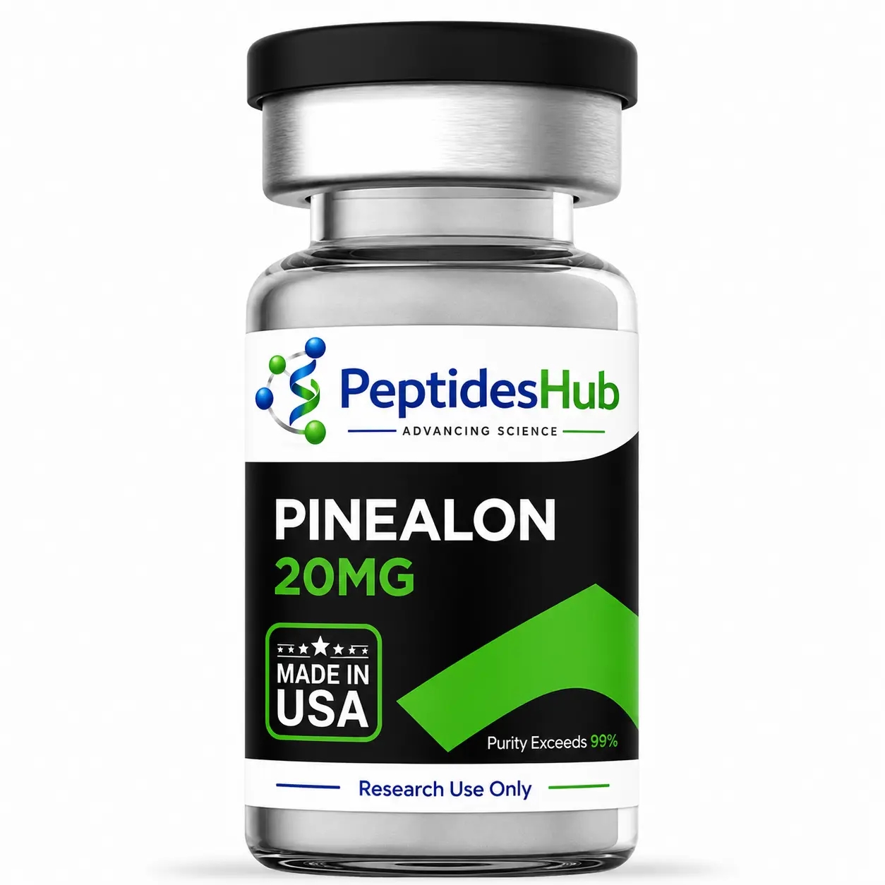 Pinealon (20mg)