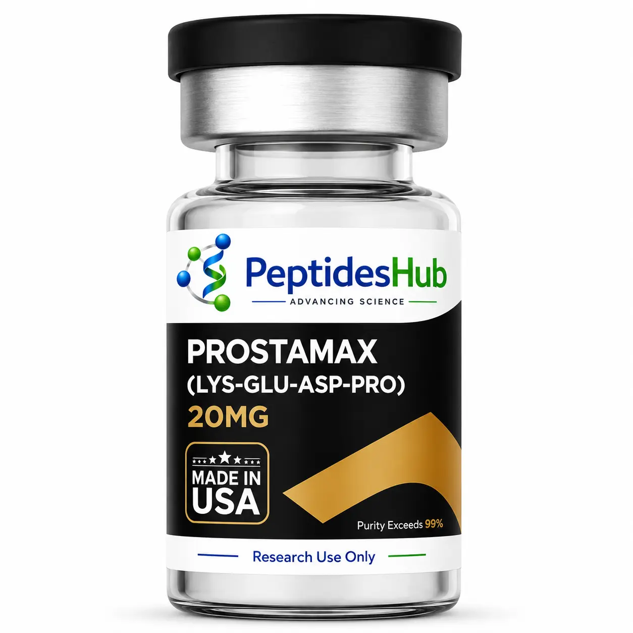 Prostamax (20mg)