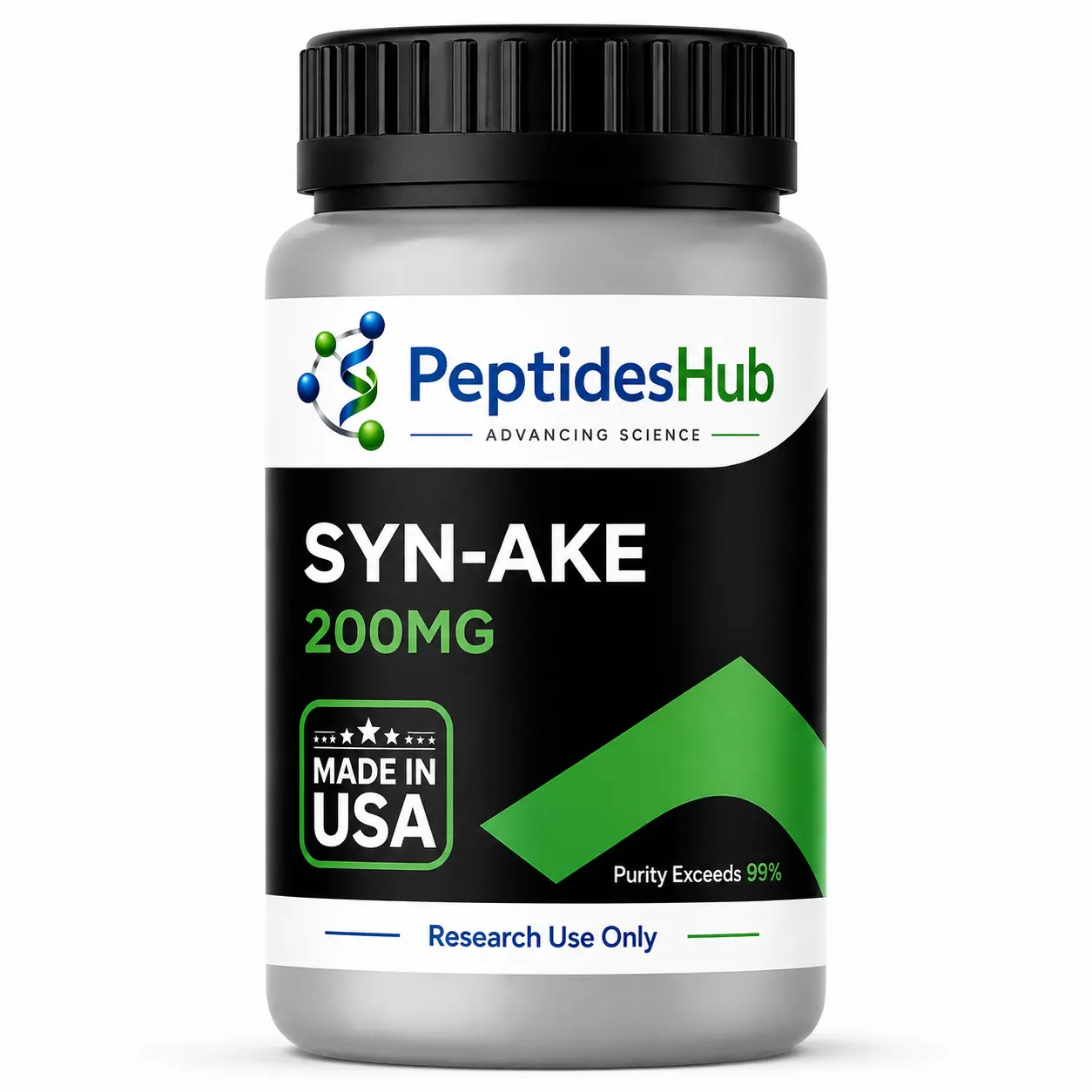 Syn-Coll (Palmitoyl Tripeptide-5) (200mg)