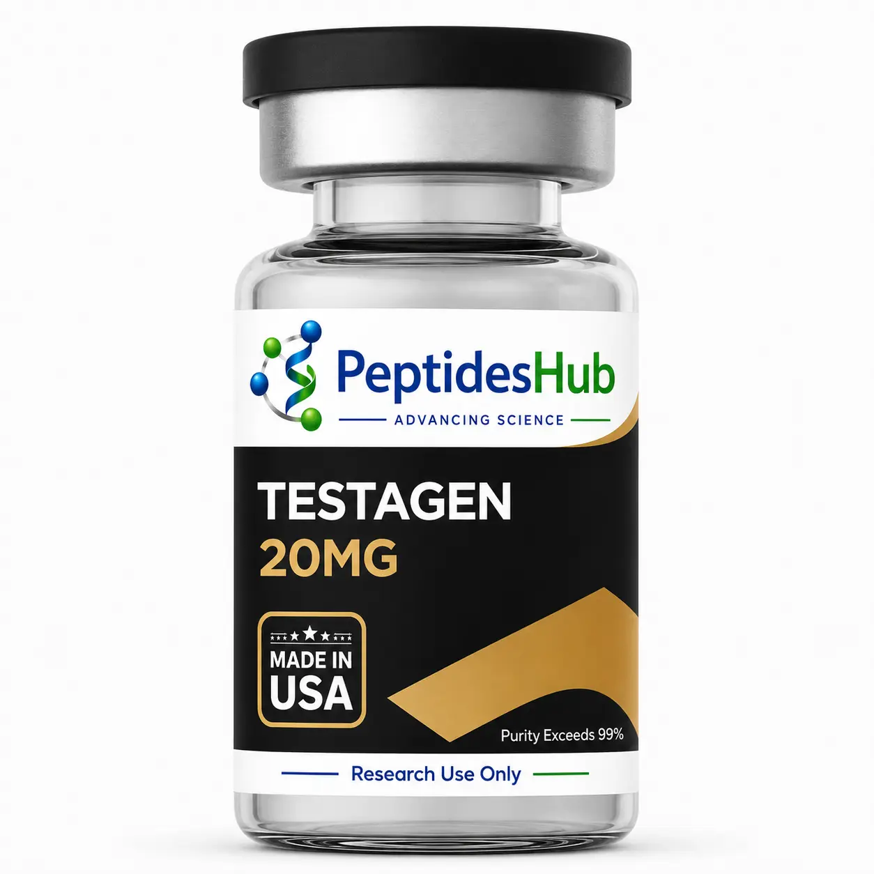 Testagen (20mg)