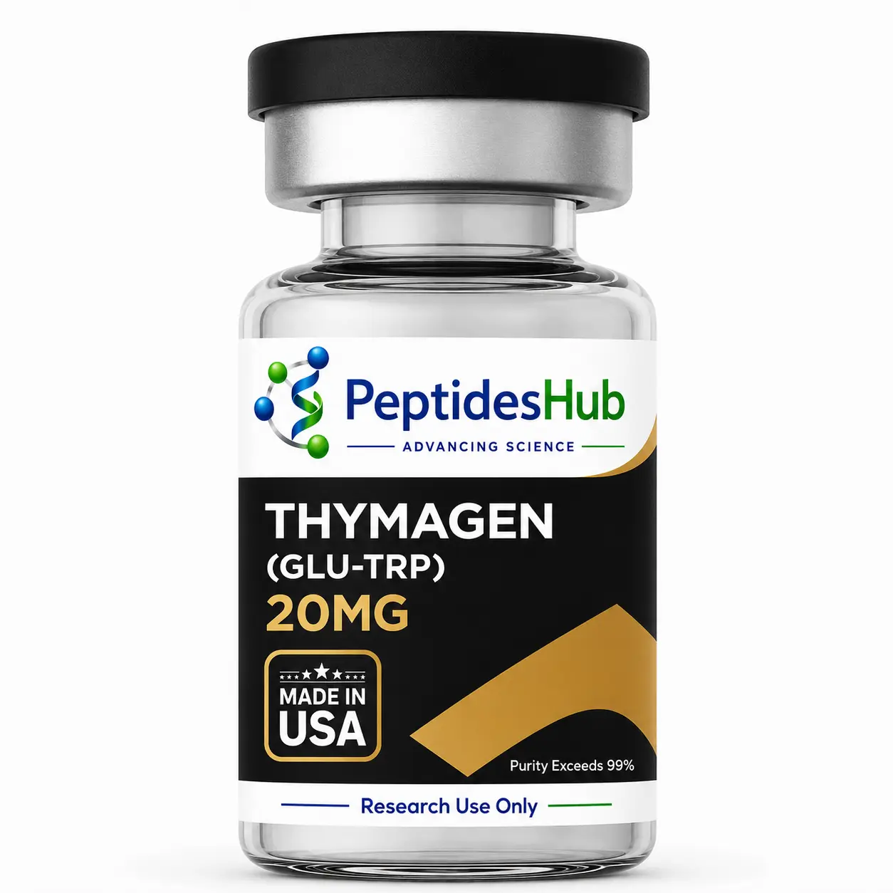 Thymagen (20mg)