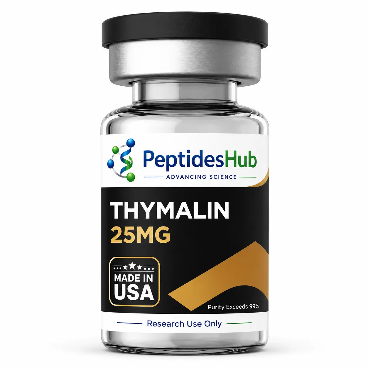 Thymalin (25mg)