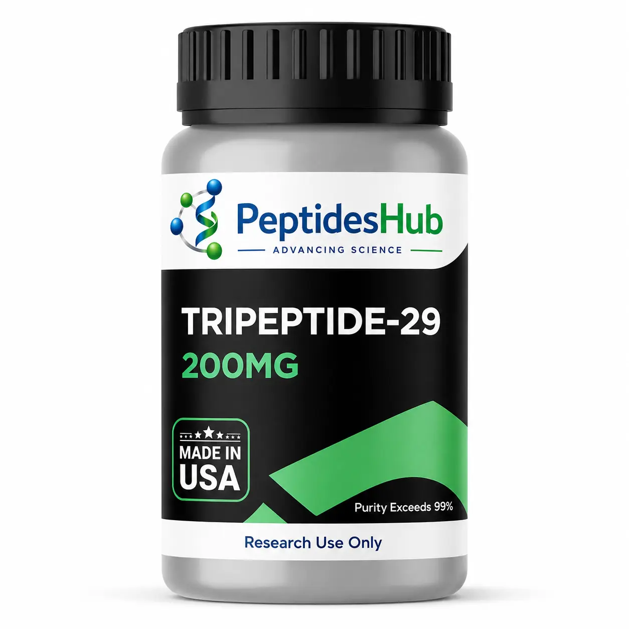 Tripeptide-29 (200mg)