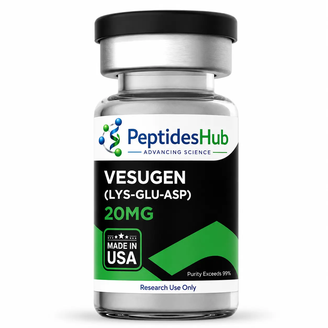 Vesugen (20mg)