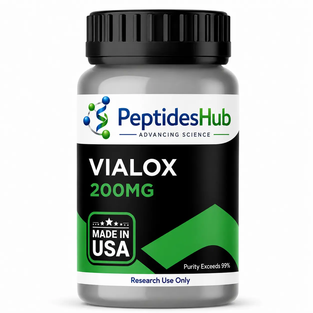 Vilon (20mg)