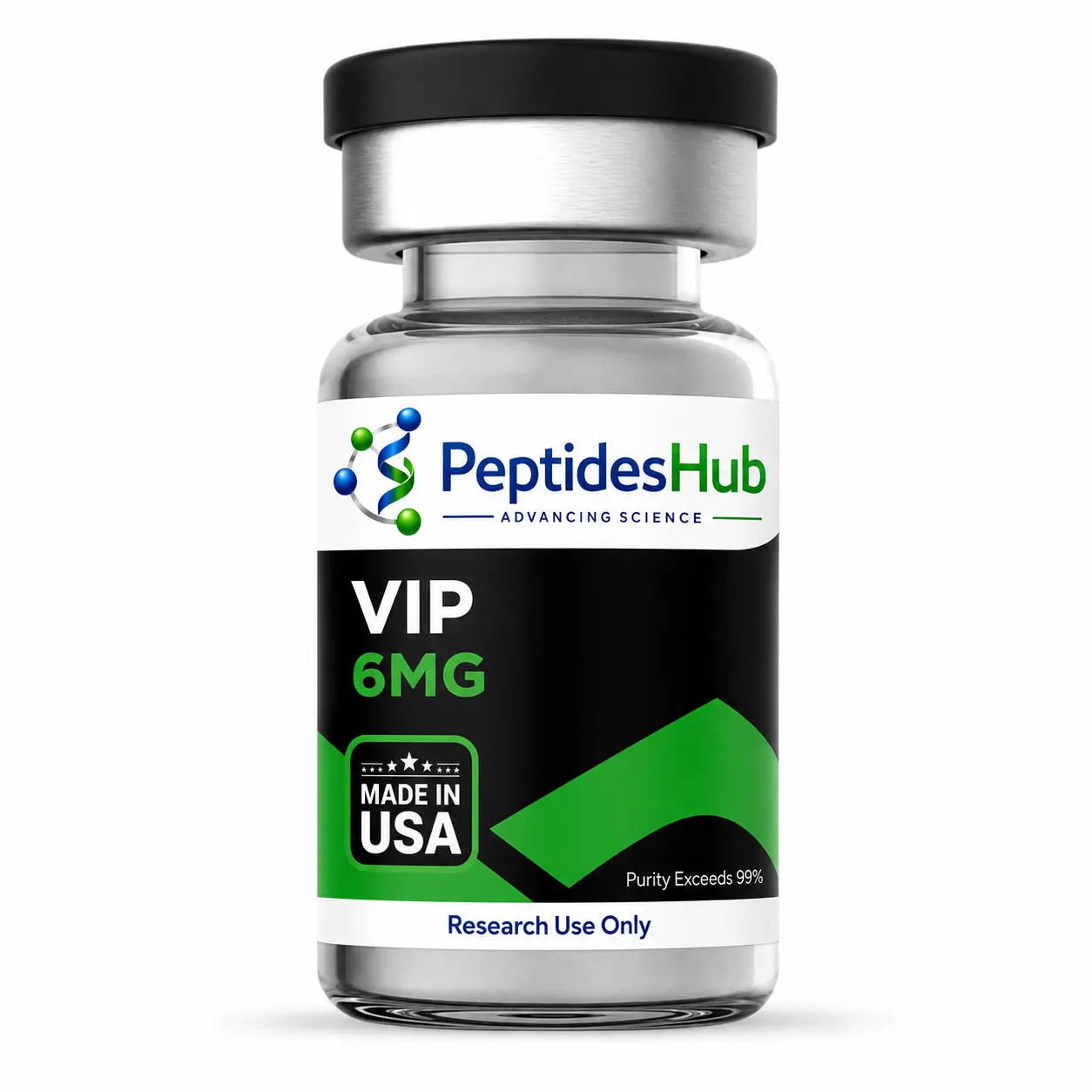 VIP (6mg)